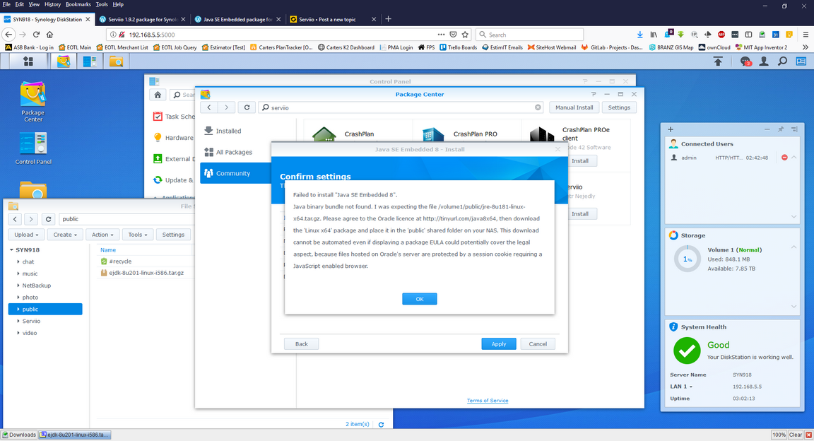 DGE-P15F_20190303_1644-12_firefox-2.png