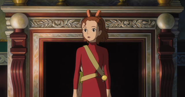 Original_640x336.png