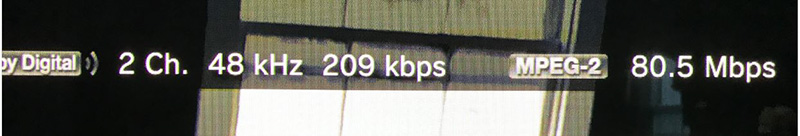 Bit Rate Video.JPG