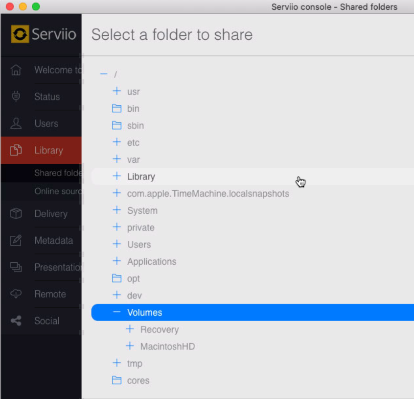Screenshot 2019-09-29 at 08.46.58.png