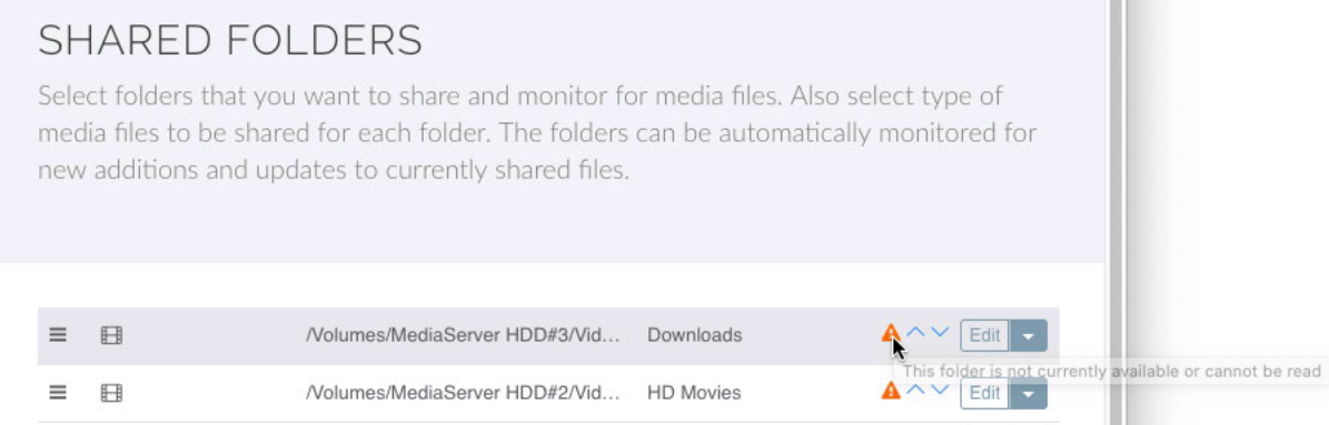 Screenshot 2019-09-29 at 08.44.45.png