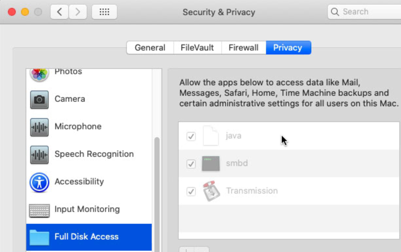 Screenshot 2019-09-29 at 10.47.27.png