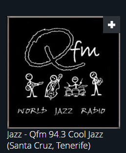 qfm1.jpg