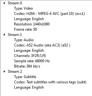 mkv_file.jpg