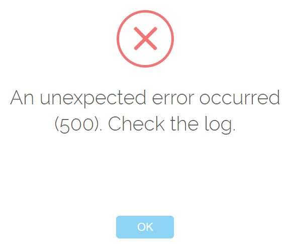 Error500.jpg