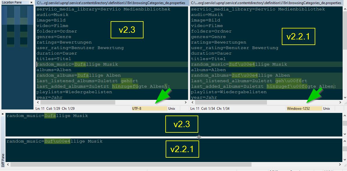 2022-10-25 13_21_46-WinMerge - [browsingCategories_de.properties x 2].jpg