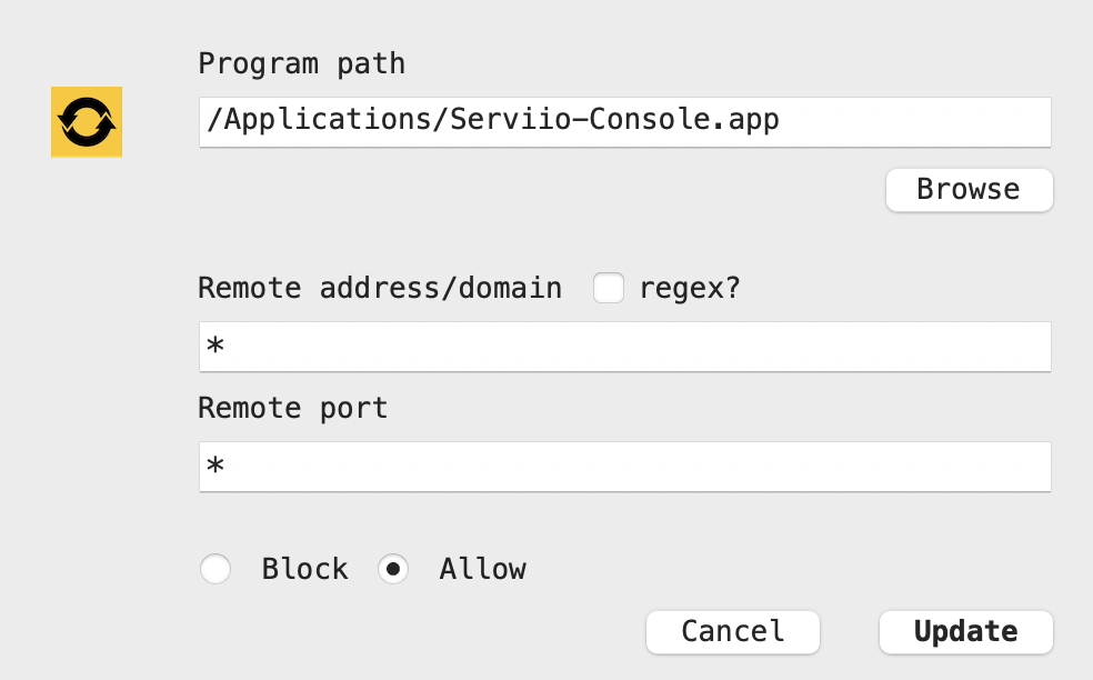 Schermata 2024-09-24 alle 21.11.34.png