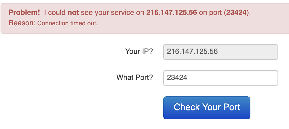 Screenshot 2025-06-21 at 00.23.58.png