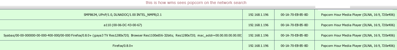 Screenshot1.png