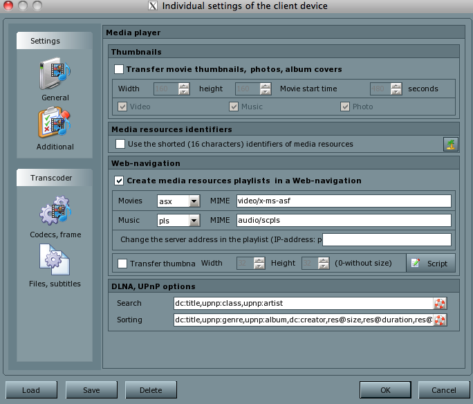 Screenshot3.png