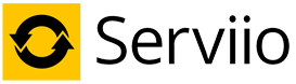 Serviio - free DLNA media server for Windows, Mac and Linux